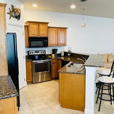 Casa Flamingo Villa Cape Canaveral Luaran gambar